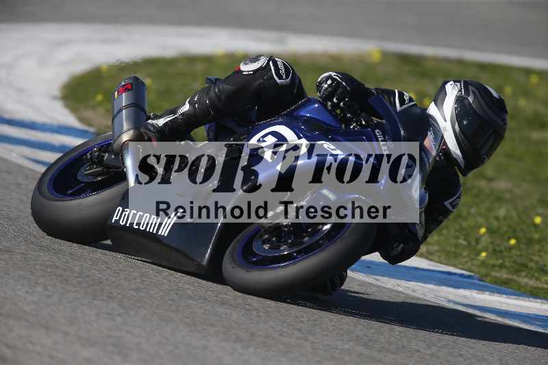 /Archiv-2024/01 26.-28.01.2024 Moto Center Thun Jerez/Gruppe schwarz-black/26